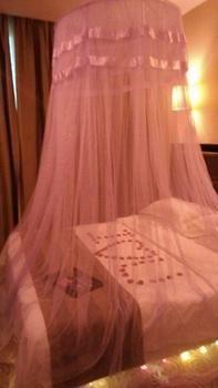 Beijing Katzman Hotel Liyuanzhen ภายนอก รูปภาพ